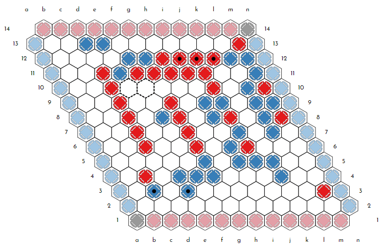 Aquifer