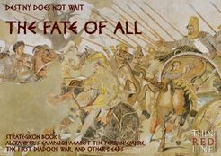 The Fate of All