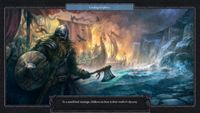 Video Game: Crusader Kings II: The Old Gods