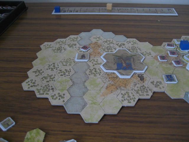 board game image