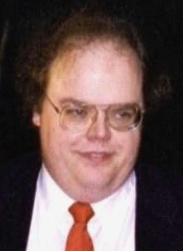 Peter Y. Bromley