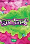 Board Game: Brains!