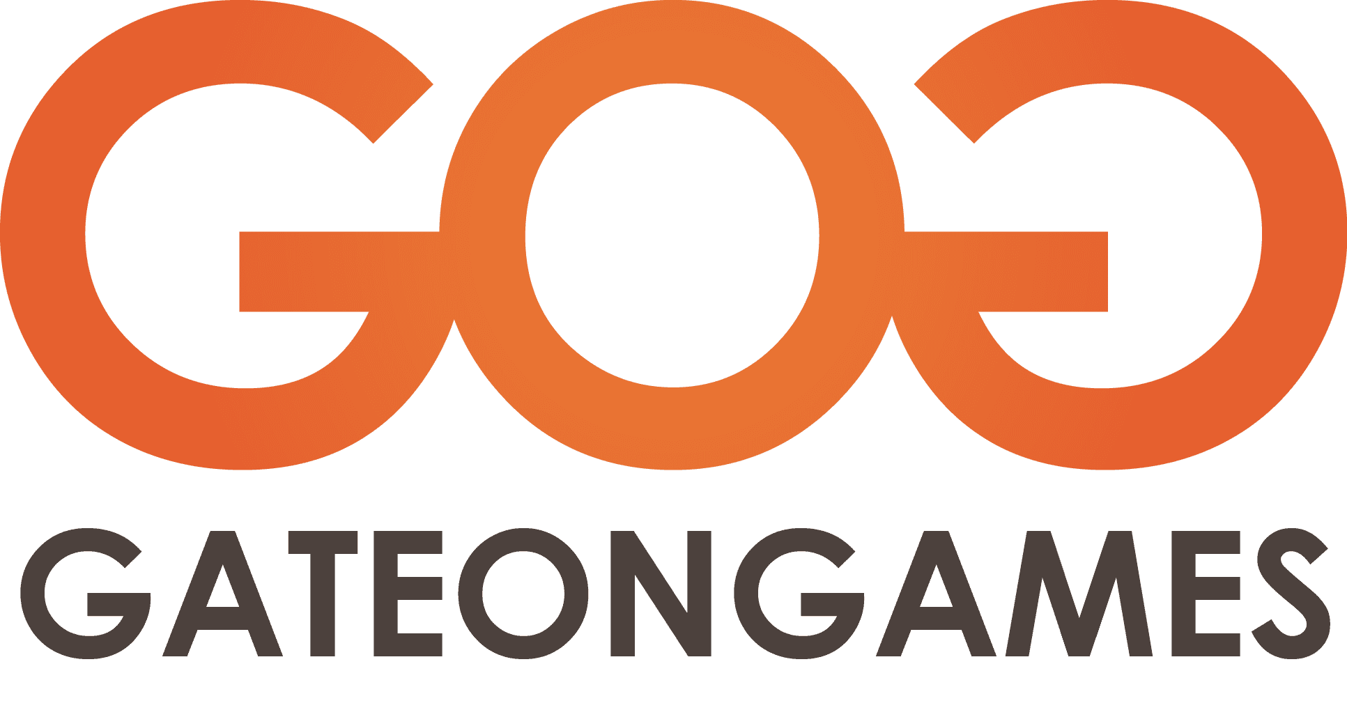 GateOnGames