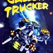 Board Game: Galaxy Trucker