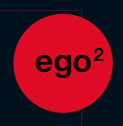 ego²