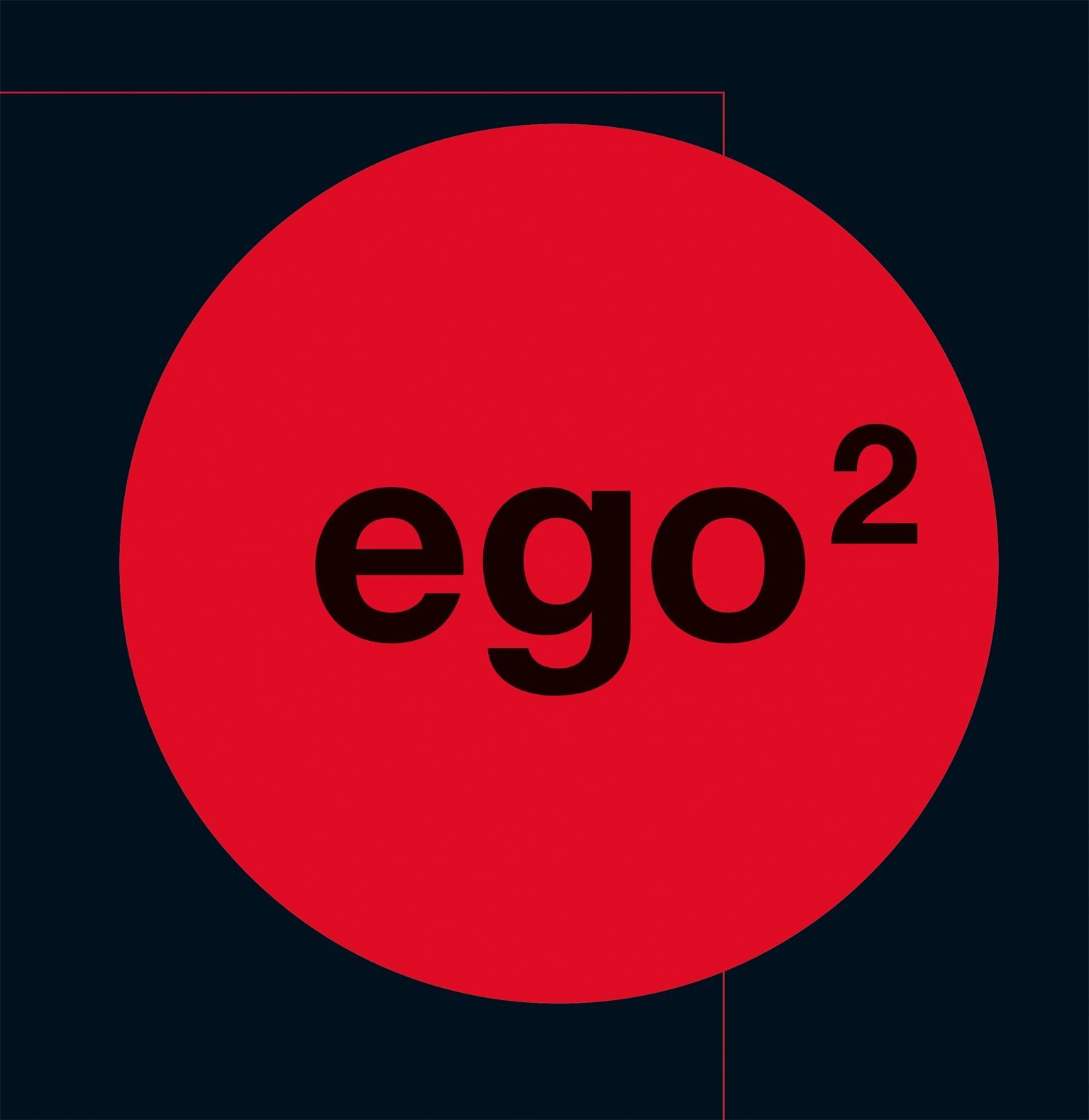 ego²