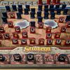 Stratego (gioco da tavolo) - Wikipedia