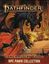 RPG Item: Pathfinder Gamemastery Guide NPC Pawn Collection
