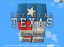 Video Game: The Real Texas
