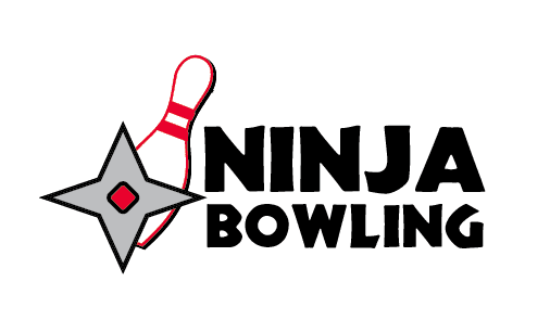 cube in the meantime deck Ninja Bowling | Board Game | BoardGameGeek