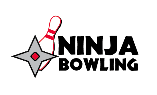 Ninja Bowling cover art