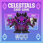 Celestials