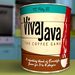 Board Game: VivaJava: The Coffee Game