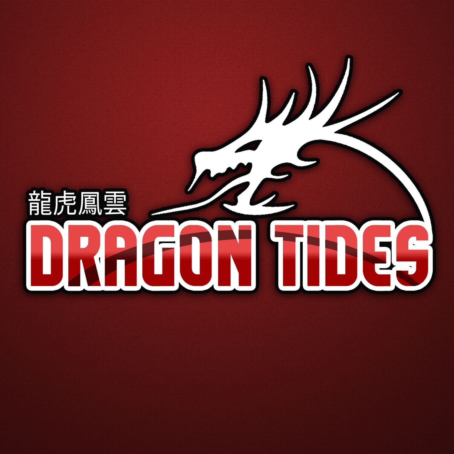 Dragon Tides