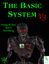 RPG Item: The Basic System V3