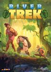 More River Trek videos