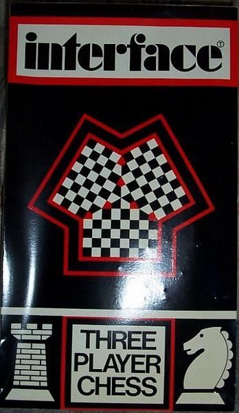 Interface cover