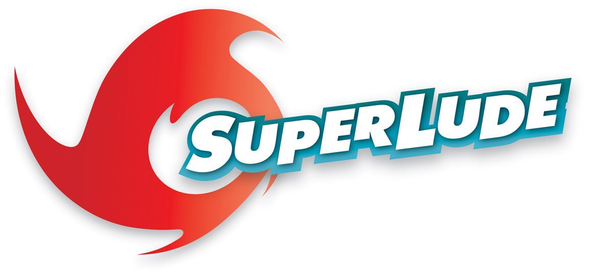 Superlude Éditions