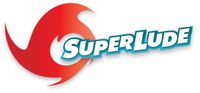 Board Game Publisher: Superlude Éditions