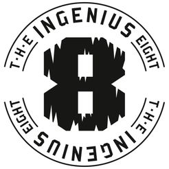 The Ingenius Eight