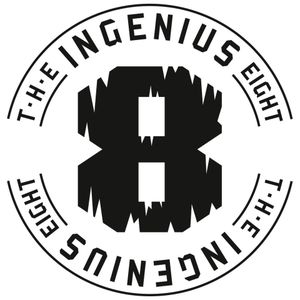 The Ingenius Eight