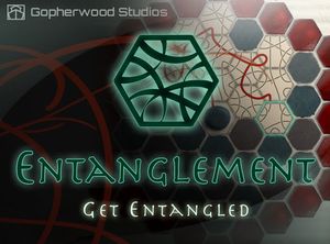Entanglement