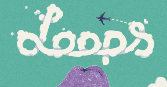 Loops | Board Game | BoardGameGeek
