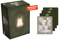 7th citadel card sleeves Amazon.com: Mayday Games The 7th Citadel -Standard Compatible Card Sleeve  Bundle : Toys & Games