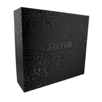 Escape the Dark Sector: The Collector's Box