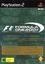 Video Game: Formula One 2001