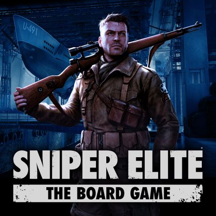 sniper elite 1