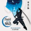 Night of the Ninja | Board Game | BoardGameGeek