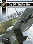 Ju 87 Stuka Ace