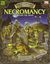 RPG Item: Necromancy: Beyond the Grave