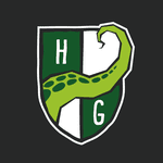 Horrible Guild Asks: Can Carnivores Tell the Truth?