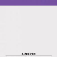 Standard Euro - Premium (59 x 92)