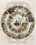 A Survey of London