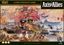 Board Game: Axis & Allies: 1941