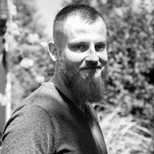 Jakub Kacperski