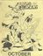 Issue: Alarums & Excursions (Issue 134 - Oct 1986)