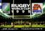 Video Game: Rugby World Cup 95