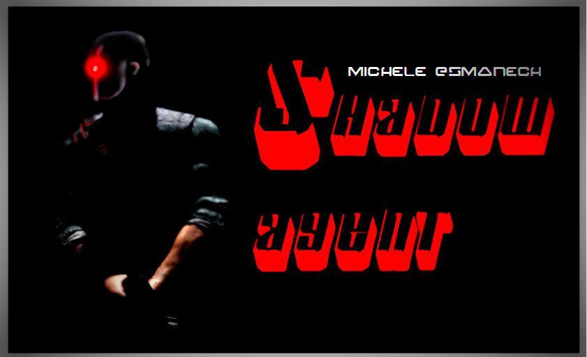 Shadow Agent