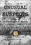 RPG Item: Unusual Suspects: Guide to an Interrogation Session (Redesigned)