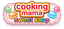 Video Game: Cooking Mama: Sweet Shop