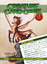 RPG Item: Creature Card Codex