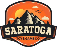 Saratoga playset outlet
