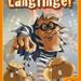 Board Game: Langfinger