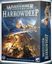 Board Game: Warhammer Underworlds: Harrowdeep