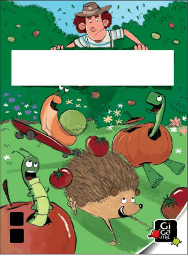 아카시나이 갤러리에서