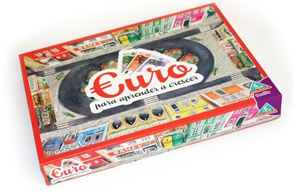 Euro